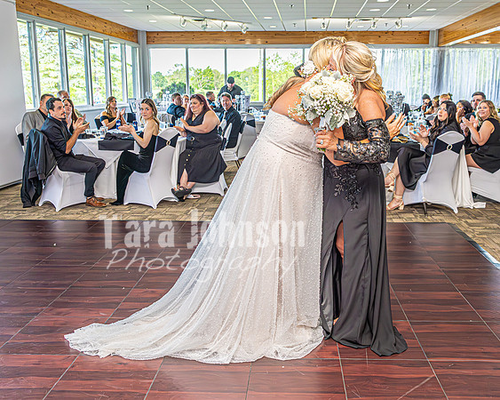 J. & D. Klann - Dances - Bouquet for Mother - TJP (8 of 10)