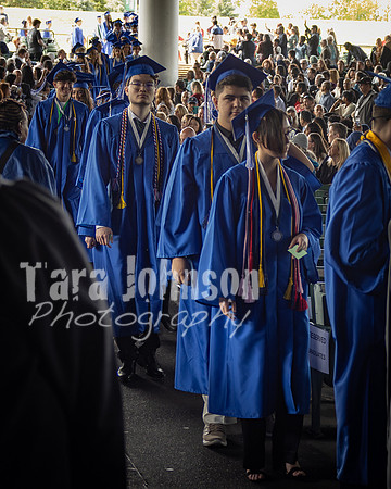 25 IA Graduation - Entrance - DH (76 of 215)
