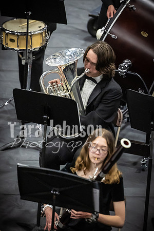 22 LHS Band-O-Rama - TJP (98 of 130)