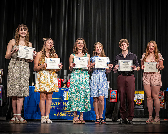 22 MTC Banquet - TJP (109 of 229)