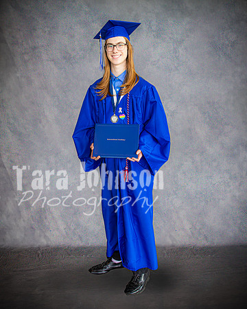 2025 IA Graduation - Gray Backdrop - TJP (51 of 359)