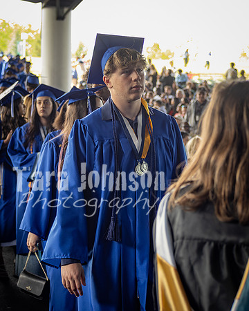 25 IA Graduation - Entrance - DH (140 of 215)