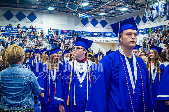 2024 LHS Graduation - Entrance - TJP (99 of 156)