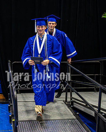 2024 LHS Graduation - Angle Stage Exit - TJP (207 of 251)