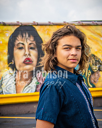 Jeramiah Torres @ Jalepenos - Color - TJP (20 of 20)