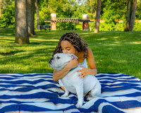 Anna Allen @ Central Park in Milford - Color - TJP (1 of 100)