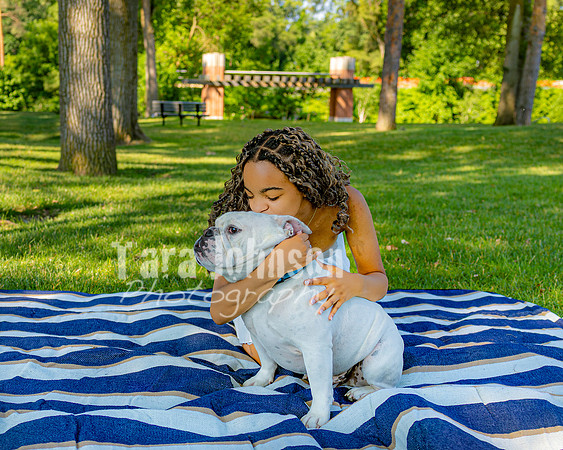 Anna Allen @ Central Park in Milford - Color - TJP (1 of 100)