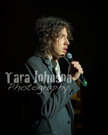 2025 MHS Pops - R1 Act 2 - TJP (62 of 193)