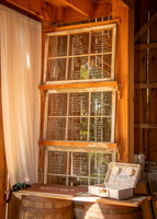 24 D & B Law Wedding - Full Collection (11 of 308)