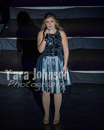 2025 MHS Vocals - Senior Showcase - Act 1 - TJP (186 of 310)