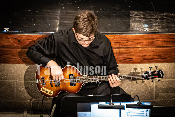 22 LHS Vocal - Spring Concert - TJP (16 of 465)