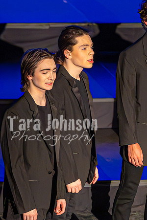 2025 MHS Pops - Friday Act 2 - TJP (42 of 447)