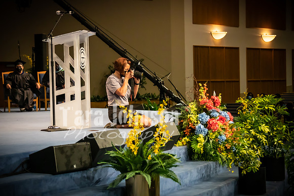 22 UDJ - Candids & Ceremony - TJP (9 of 75)