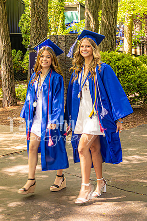 2025 IA Graduation - Candids - TJP (98 of 298)