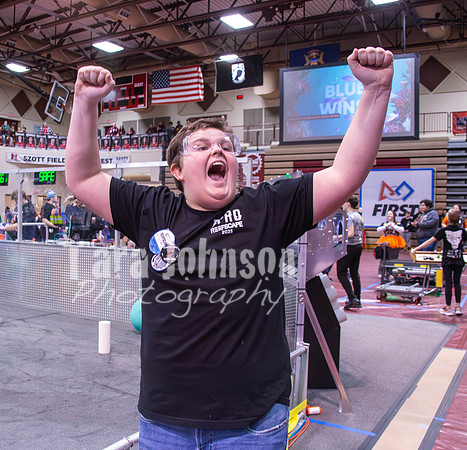MHSRobotics2025 (503 of 688)