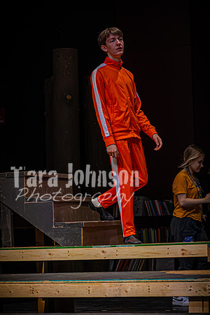 2024 MTC - Honk - Practice - TJP (178 of 180)