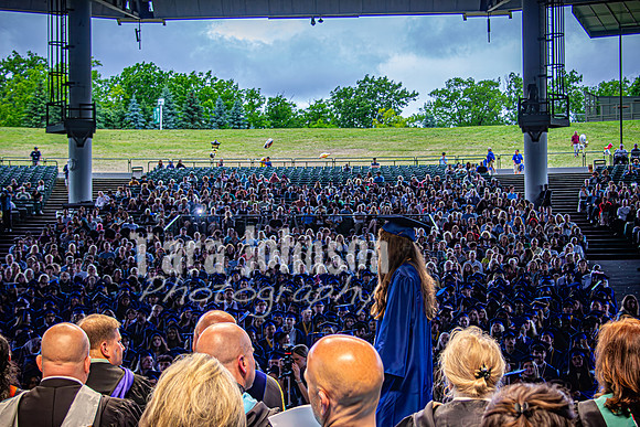 2024 IA Graduation - Stage Walk - TJP (69 of 313)