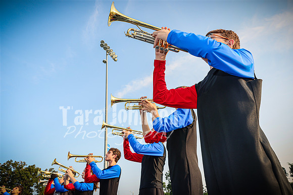 2022 HVMB Rehearsal - TJP (62 of 224)
