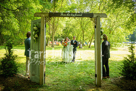 Dayton & Audrey Briggs - Ceremony - TJP (90 of 137)