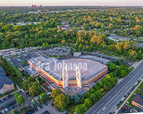 2024 U of D Grad - Celebration Drone - TJP (35 of 38)
