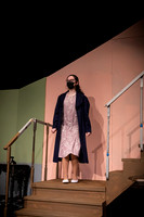2022 MTC - NBK Act 1 - TJP (1 of 231)