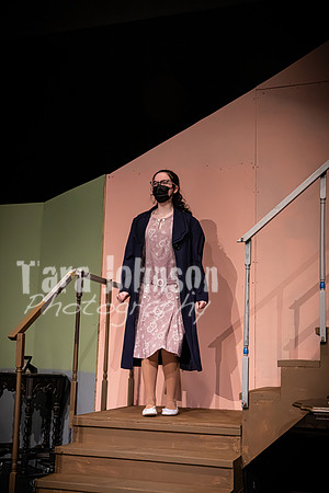 2022 MTC - NBK Act 1 - TJP (1 of 231)