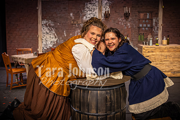 2024 LHS Theatre - 3M - Candids - TJP (7 of 61)