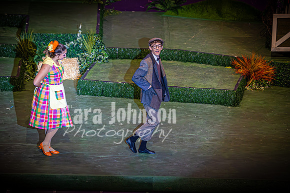 2024 MTC - Honk - Matinee - TJP (114 of 856)