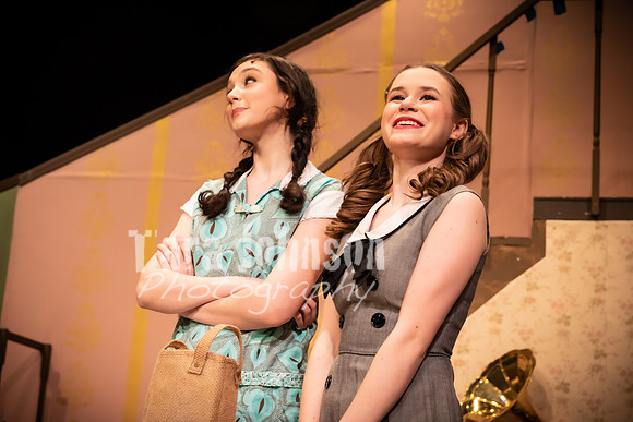 22 MTC - ANBK - Practice (Masks Off) Act 2 Only - TJP (78 of 504)