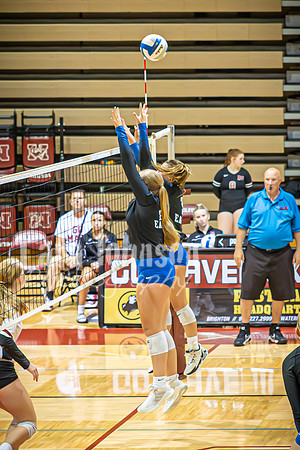 24 LHS Vball vs. MHS 9-19 - TJP (116 of 156)