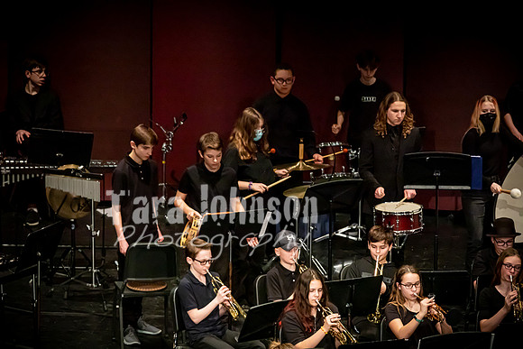 22 WLMS - March Madness 3-2 - TJP (124 of 264)