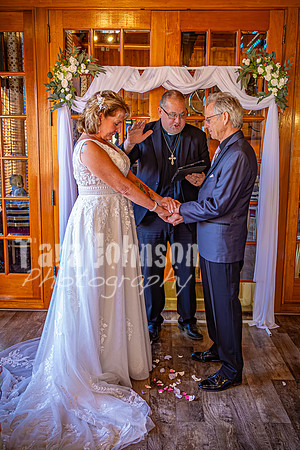 Ron & Michelle - Complete - Color - TJP (168 of 341)