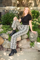 Vivian Lakin - Color - TJP (8 of 49)