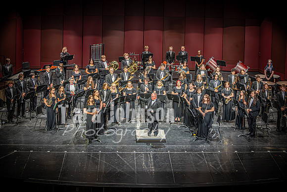 2024 MHS Band - Spring Concert - TJP (37 of 179)