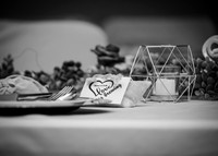 24 M. & K. Eaton Wedding [Highlights B&W] - DH (8 of 47)
