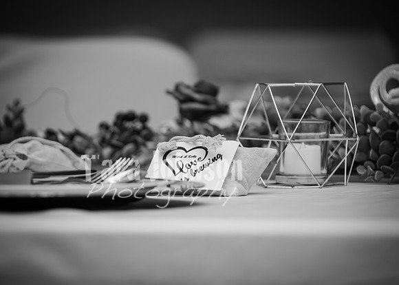 24 M. & K. Eaton Wedding [Highlights B&W] - DH (8 of 47)