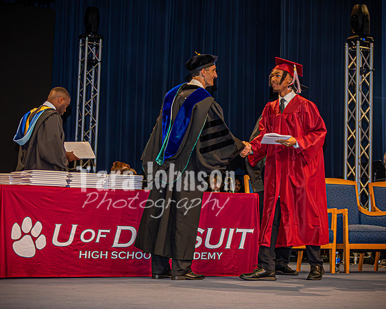 2024 U of D Grad - Angle Diploma - TJP (134 of 296)