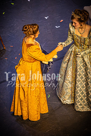 2024 LHS Theatre - P2 (Saturday) - TJP (207 of 708)