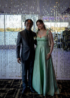 2025 UDJ Prom - Pose - DPH (18 of 86)