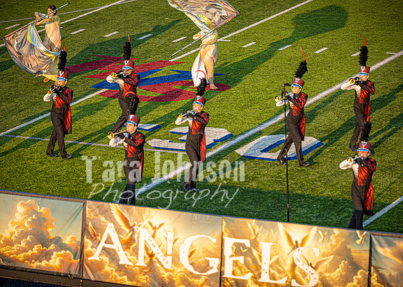 2024 HVMB - HVI 9-14 - TJP (103 of 257)