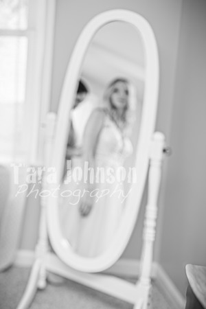 Doug & Bridget Law - Complete - BW - TJP (57 of 551)