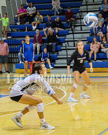 2023 LHS Volleyball - 9-15 Adams - TJP (23 of 111)