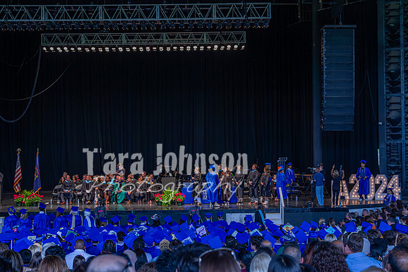 2024 LHS Graduation - Angle Full Stage & Diploma - TJP (73 of 664)