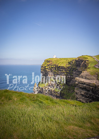 Cliffs of Moher Trip (35 of 96)