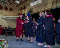 24 MHS Angle #2: Diploma/Board