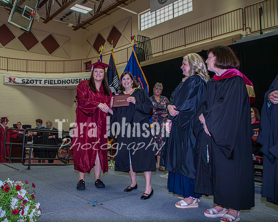 2024 MHS Graduation - Angle Diploma - TJP (61 of 313)