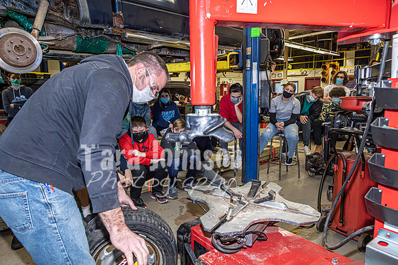 (web) 2022 Winter MHS - Coffee house & Ind. Arts 1-21  (4x6 @ 72 ppi & 10 MB max) - TJP (57 of 57)