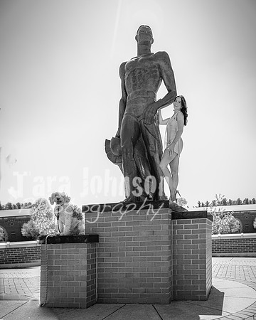 2024 Tara Walsh MSU - BW- TJP (5 of 50)