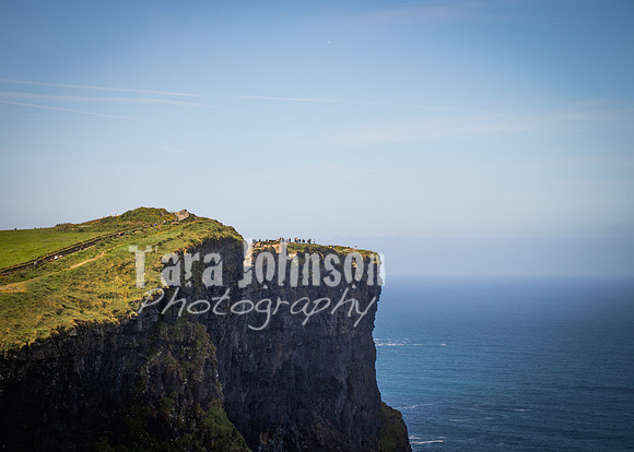 Cliffs of Moher Trip (57 of 96)