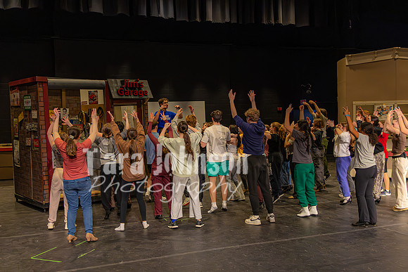 2025 LHS Theatre - All Shook Up - Practice - TJP (126 of 805)